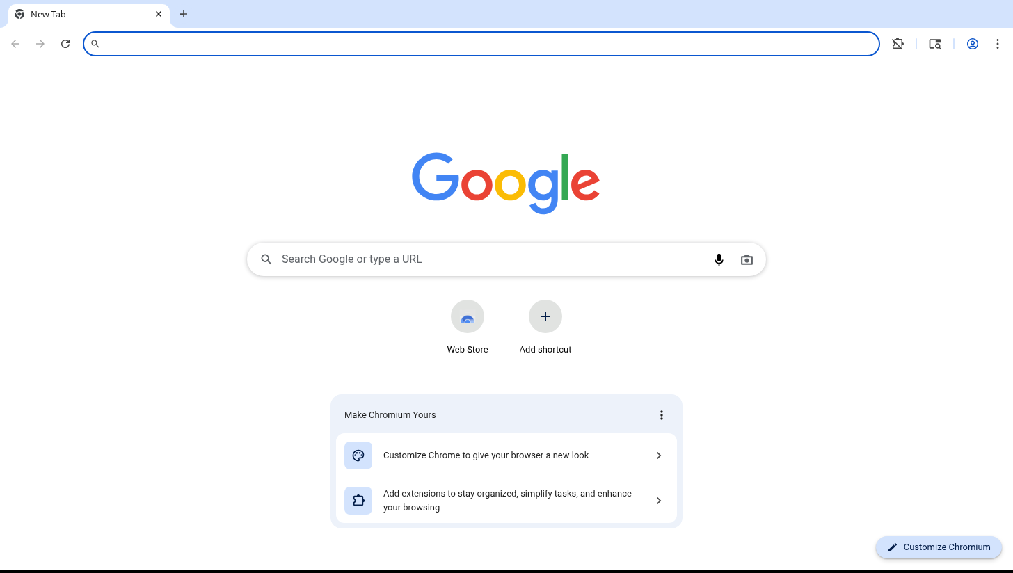 全屏截图示例 — OS-level screenshot 捕获的完整浏览器画面